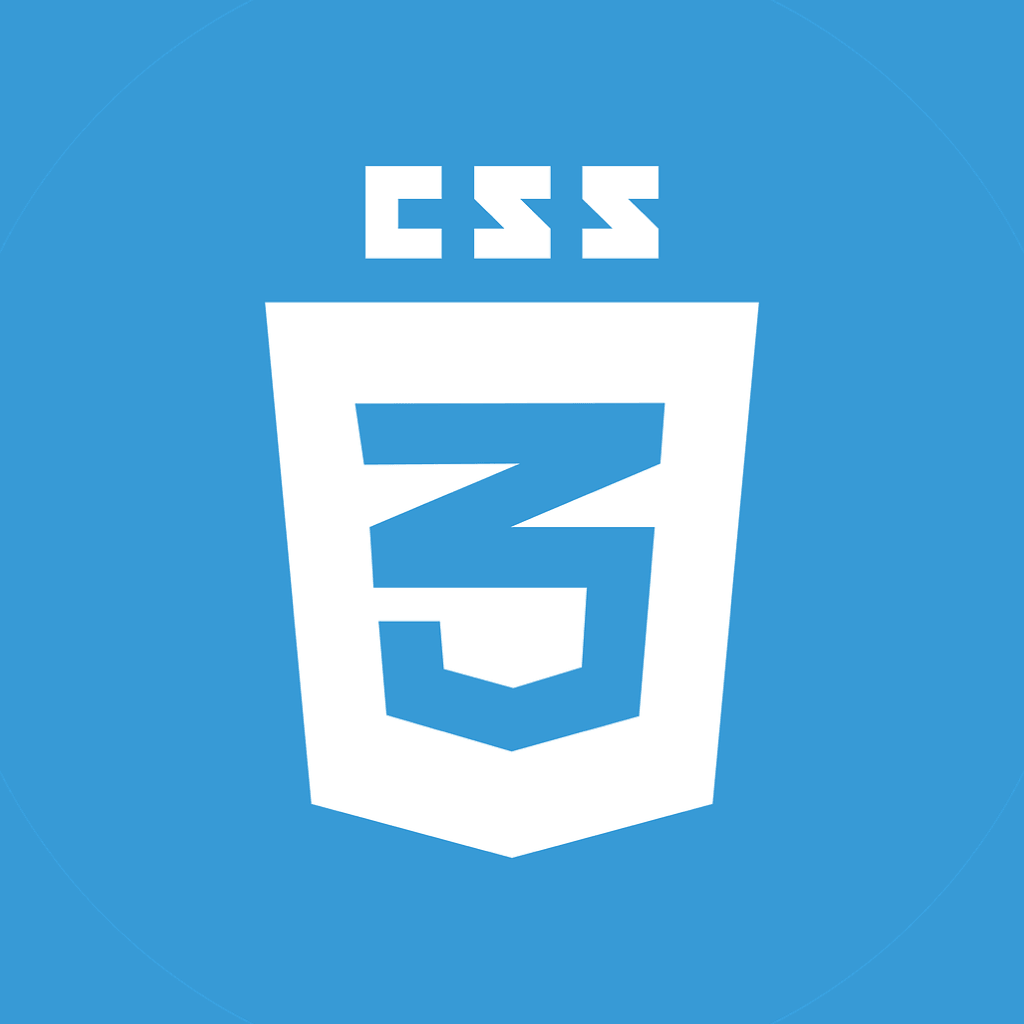 CSS