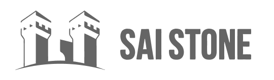 SAI