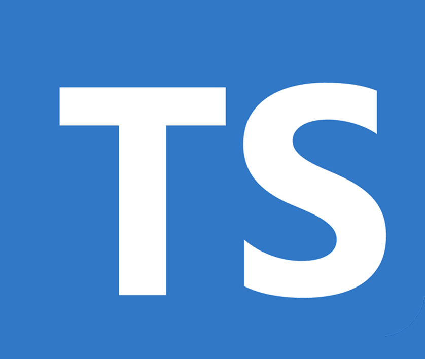 TypeScript