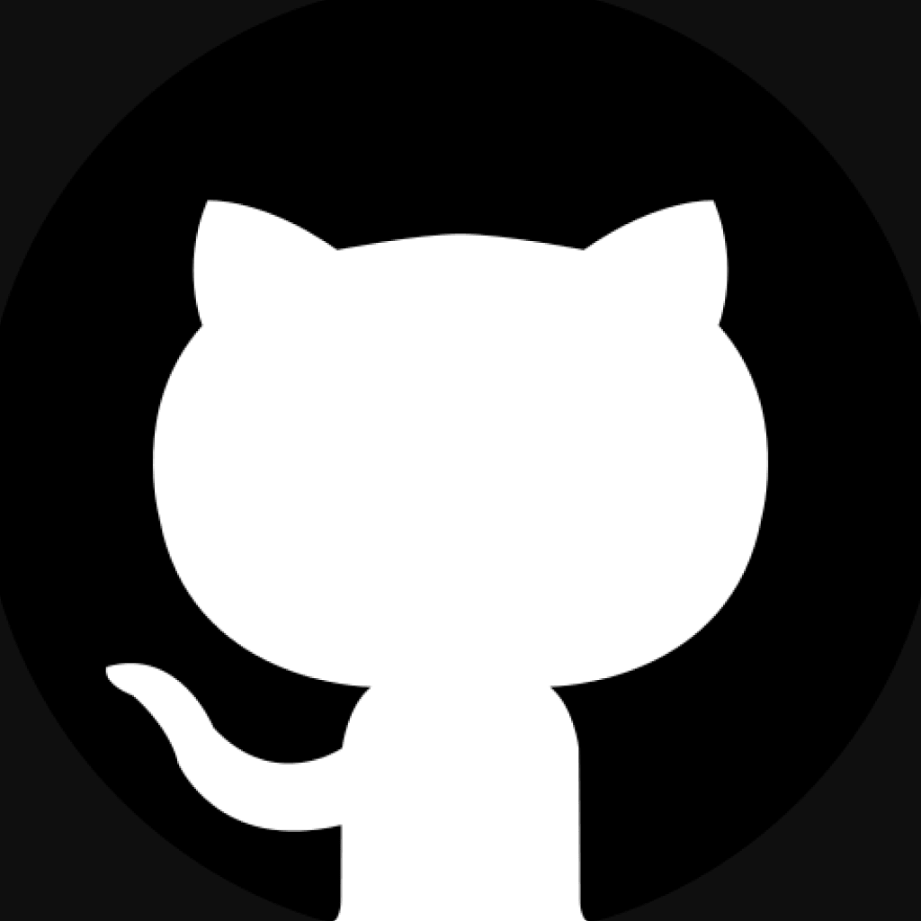 github