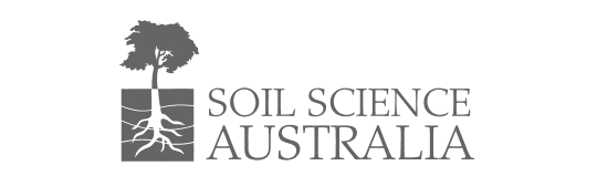 soil_science-removebg-preview