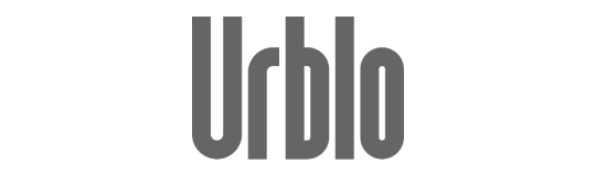 urblo