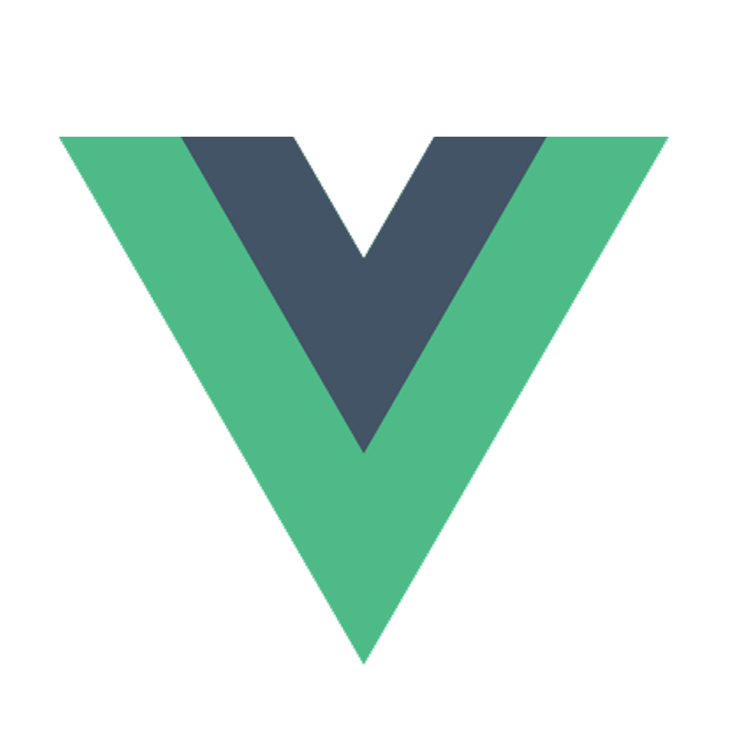 vue